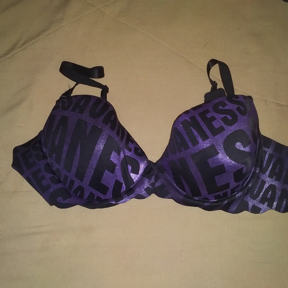 Bra - Picture 2 of 5